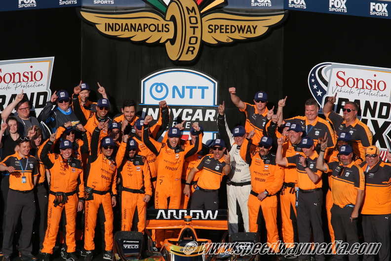 85_Indianapolis Sonsio Indy Grand Prix_9May26_0442.jpg