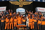85 Indianapolis Sonsio Indy Grand Prix 9May26 0442