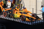 86 Indianapolis Sonsio Indy Grand Prix 9May26 0477