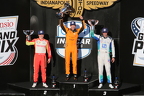 87 Indianapolis Sonsio Indy Grand Prix 9May26 0495