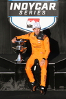 88 Indianapolis Sonsio Indy Grand Prix 9May26 0713
