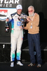 89 Indianapolis Sonsio Indy Grand Prix 9May26 0753