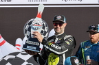 Shane Van Gisbergen