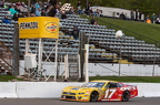 17 Josh Stade wins the APC Dayco 100