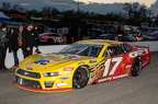 17 Josh Stade wins the APC Dayco 100