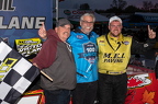 2026 Other Series Racing