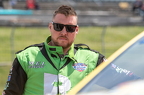 17 Josh Stade