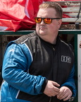 83 Dale Shaw