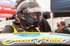 19 Connor Pritiko