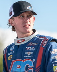 22 Kyle Steckly