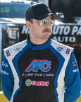 3 Shae Gemmell