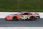 30 Ray Morneau