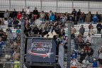 Kyle Busch wins at Dover