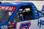 Kyle Busch wins at Dover