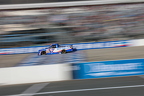 2026 NASCAR Craftsman Truck Series
