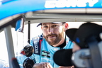 2026 NASCAR O'Reilly Auto Parts Series