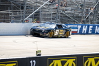 All Star Race Qualifying