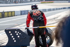 All Star Race Qualifying