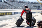 All Star Race Qualifying