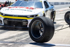 All Star Race Qualifying