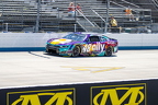 All Star Race Qualifying