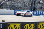All Star Race Qualifying