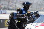 All Star Race Qualifying