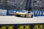 All Star Race Qualifying