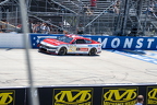 All Star Race Qualifying