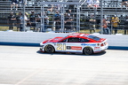 All Star Race Qualifying