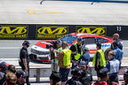 All Star Race Qualifying