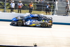 All Star Race Qualifying