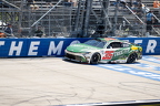 All Star Race Qualifying