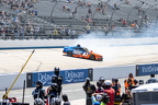 All Star Race Qualifying