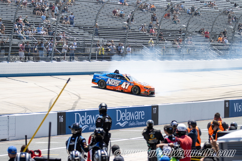 35_All_Star_Qualifying.jpg