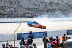 All Star Race Qualifying