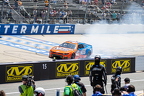 All Star Race Qualifying