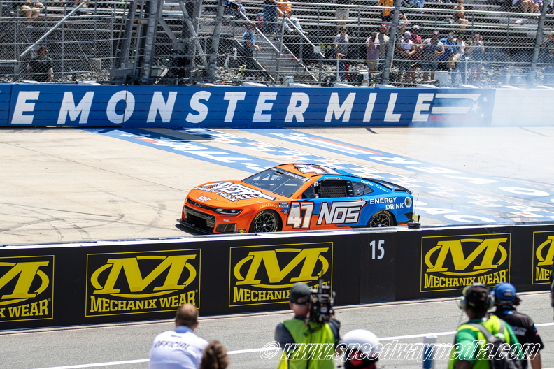 38_All_Star_Qualifying.jpg