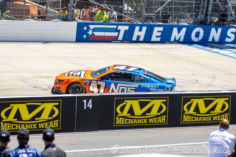 41_All_Star_Qualifying.jpg