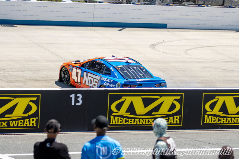 45_All_Star_Qualifying.jpg