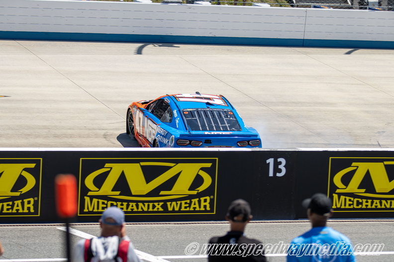 46_All_Star_Qualifying.jpg