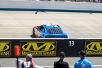 All Star Race Qualifying