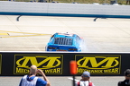 All Star Race Qualifying