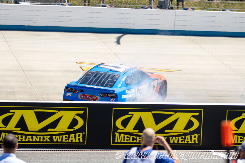 48_All_Star_Qualifying.jpg