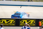 All Star Race Qualifying