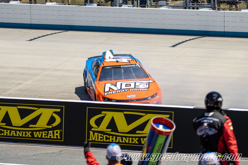 53_All_Star_Qualifying.jpg
