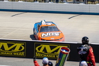 All Star Race Qualifying