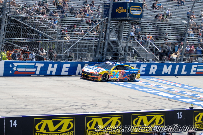 55_All_Star_Qualifying.jpg