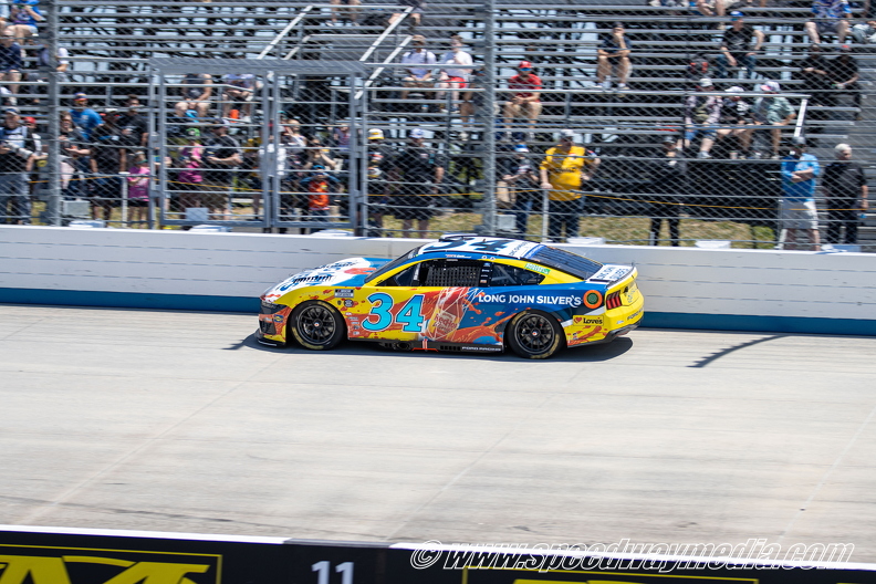 56_All_Star_Qualifying.jpg