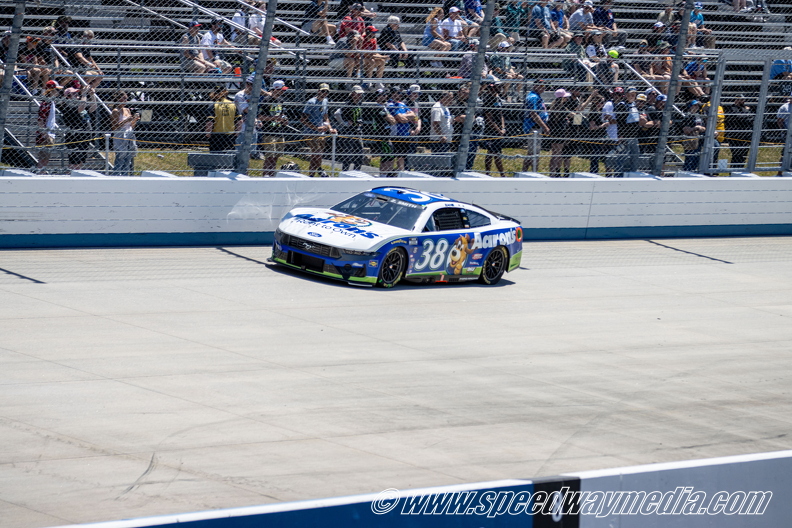 57_All_Star_Qualifying.jpg